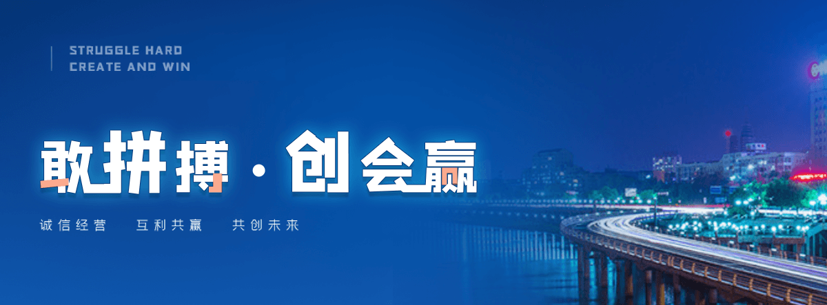 清丰离心球墨铸铁管哪家强